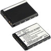REPLACEMENT BATTERY NIKON ENEL19