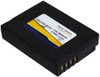 REPLACEMENT PANASONIC DWM-BCG10