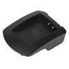 DCC1 VIDEO CHARGER & ADAPTOR SYSTEM