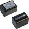 SONY NP-FV70 - REPLACEMENT BATTERY