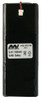 ROLLER SHUTTER CONTROLLER BATTERY
