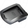 DCC1 VIDEO CHARGER & ADAPTOR SYSTEM