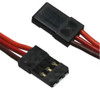 9.6V SQUARE “JR”