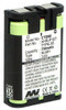 PANASONIC KX-TG BB-GT