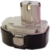 MAKITA 18V - REPLACEMENT BATTERY