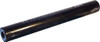 PASLODE ITW RAMSET 6V - REPLACEMENT BATTERY