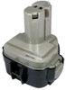 MAKITA 12V - REPLACEMENT BATTERY