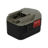 AEG 14.4V - REPLACEMENT BATTERY