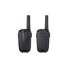 PMR1300 1 Watt UHF CB Radio Twin Pack