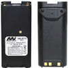 ICOM 7.2V - REPLACEMENT BATTERY