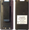 ICOM 7.2V - REPLACEMENT BATTERY