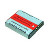 REPLACEMENT BATTERY SONY NP-BG1