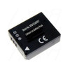 REPLACEMENT PANASONIC CGA-S007