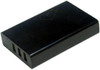 REPLACEMENT BAT’ FUJIFILM NP-120