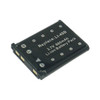 REPLACEMENT BATTERY CASIO Li-40B