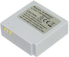 SAMSUNG SC-HMX VP-MX - REPLACEMENT BAT’