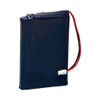 == Ctb91 C/p Batt