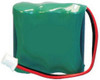 =Rb876 C/p Batt