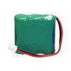 =Rb876 C/p Batt
