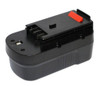 TOOL BATTERIES - LISTING