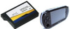 REPLACEMENT BATTERY PSP SLIM/LITE