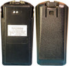 TWO WAY RADIO BATTERIES