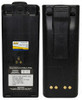 TWO WAY RADIO BATTERIES