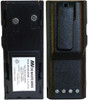 MOTOROLA 7.5V - REPLACEMENT BATTERY