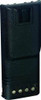 MOTOROLA 7.5V - REPLACEMENT BATTERY
