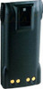 MOTOROLA 7.2V - REPLACEMENT BATTERY