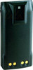 MOTOROLA 7.2V - REPLACEMENT BATTERY