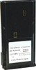 KENWOOD 7.2V - REPLACEMENT BATTERY