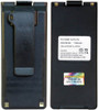 ICOM 9.6V - REPLACEMENT BATTERY