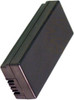 RBC Digital Still Camera Batteries