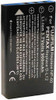 REPLACEMENT BATTERY CASIO NP-30