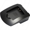 DCC1 VIDEO CHARGER & ADAPTOR SYSTEM