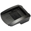 DCC1 VIDEO CHARGER & ADAPTOR SYSTEM