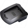 DCC1 VIDEO CHARGER & ADAPTOR SYSTEM