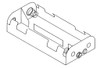 4X “C” HOLDER