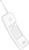 CORDLESS PHONE BATTERIES CROSS-REFERENCE LISTING A TO P