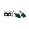 CORDLESS PHONE BATTERIES CROSS-REFERENCE LISTING A TO P
