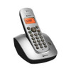 CORDLESS PHONE BATTERIES CROSS-REFERENCE LISTING A TO P