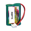 == Rb875 C/p Batt