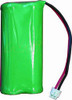 CORDLESS PHONE BATTERY. RBP61 = RB861 C/P BATT