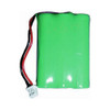AUDIOLINE UNIDEN RBP45 Cordless Phone Replacement Battery Pack