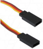 JR® CONNECTORS