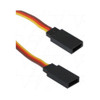 Jr Type Fem. Lead