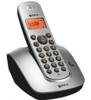 CORDLESS PHONE BATTERIES CROSS-REFERENCE LISTING A TO P