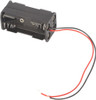 4X “AAA” HOLDER