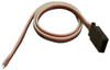 FUTABA® CONNECTORS
